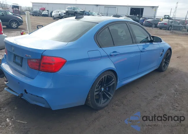 WBS3C9C5XFP803830: 44423937