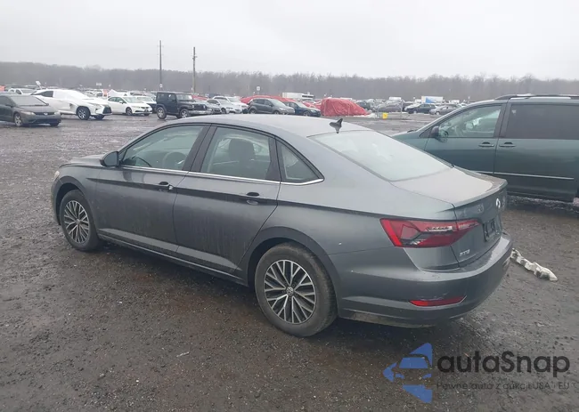 3VWC57BU4MM101162: 44423940