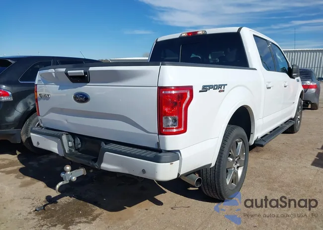 1FTEW1EG7GKD99570: 44423941