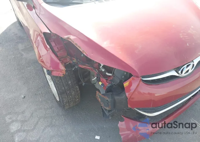 KMHDH4AE0BU142495: 44423950