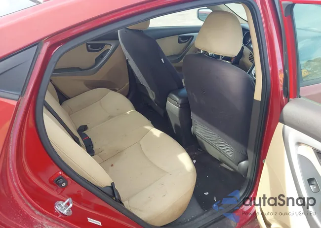 KMHDH4AE0BU142495: 44423950