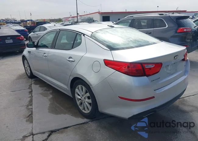 5XXGM4A77FG452461: 44423952