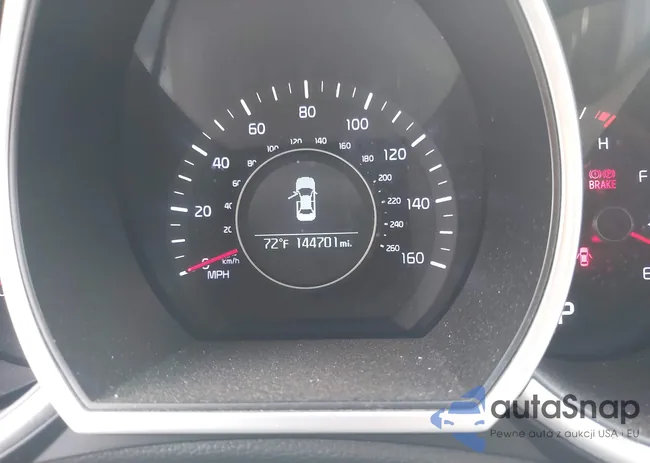 5XXGM4A77FG452461: 44423952