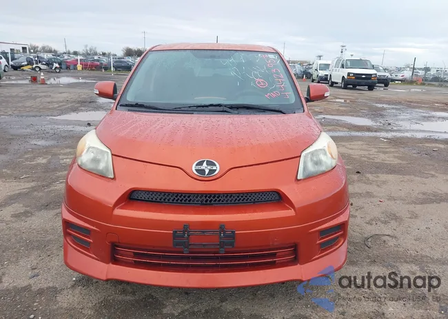 JTKKU10408J028966: 44423953