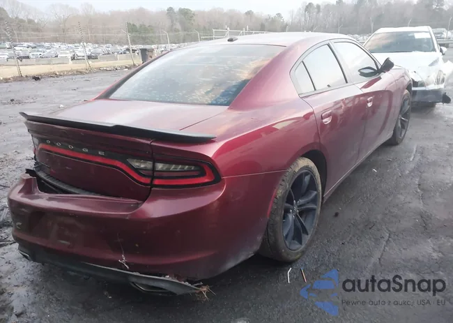 2C3CDXBG3JH126424: 44423954