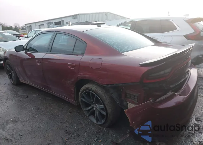 2C3CDXBG3JH126424: 44423954