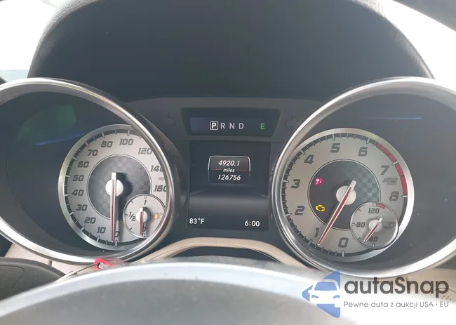 WDDPK4HAXEF080172: 44423959