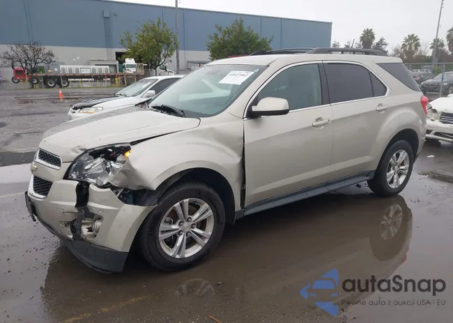 2GNALDEK8D6193774: 44423962