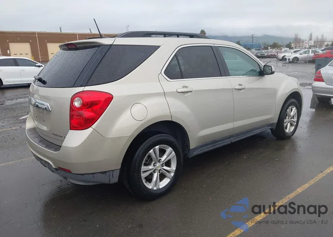 2GNALDEK8D6193774: 44423962