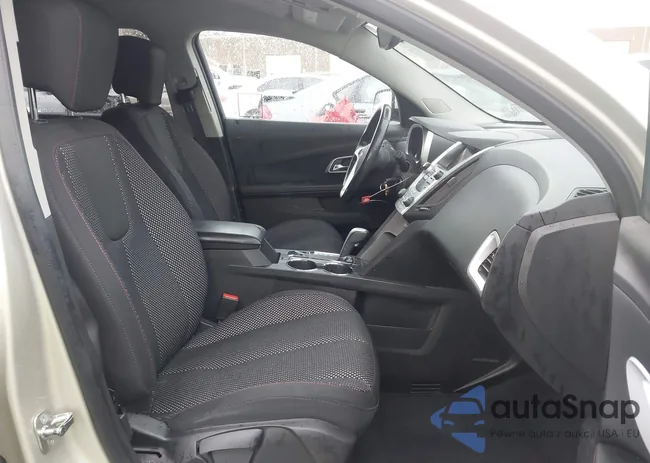 2GNALDEK8D6193774: 44423962