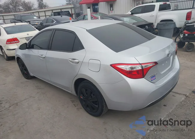 2T1BURHE4EC004549: 44423965