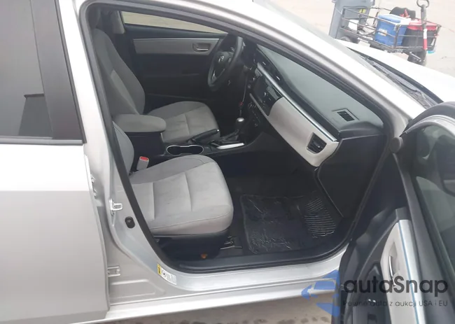 2T1BURHE4EC004549: 44423965