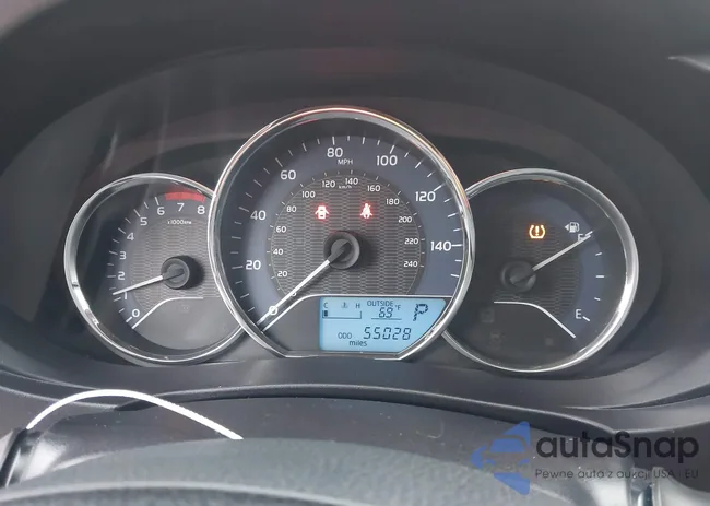 2T1BURHE4EC004549: 44423965