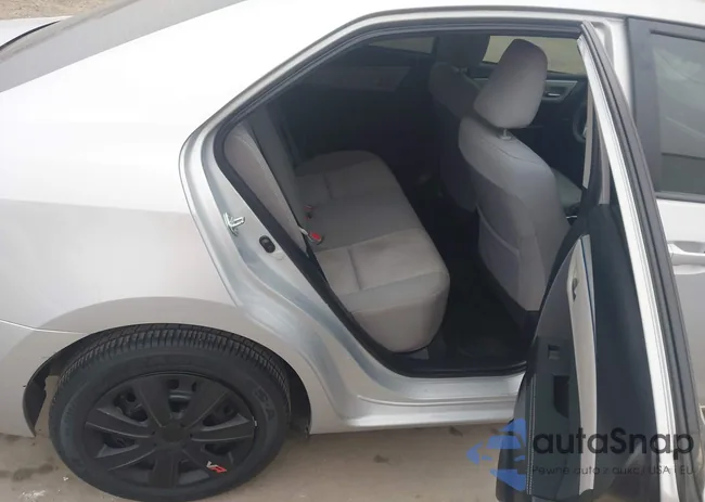 2T1BURHE4EC004549: 44423965