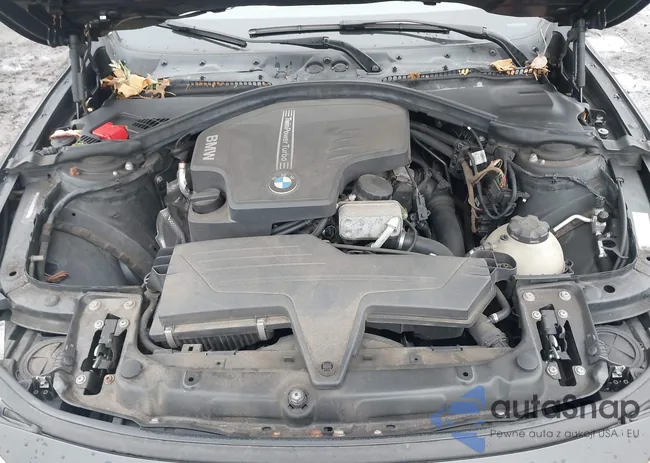 WBA3B3C5XDJ811771: 44423969