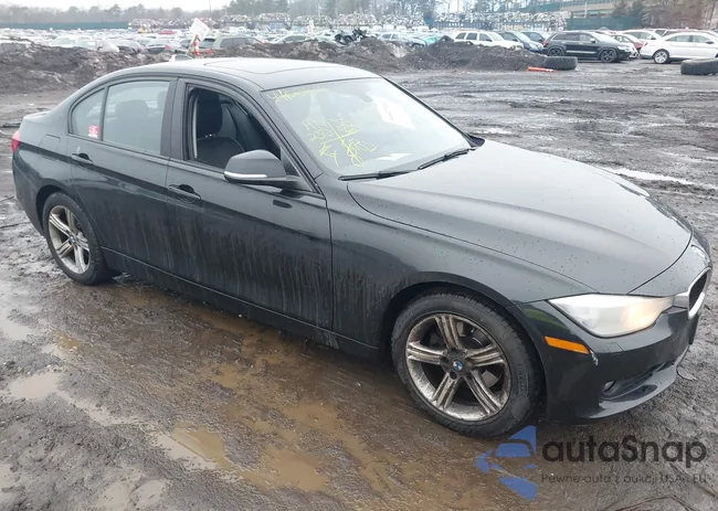 WBA3B3C5XDJ811771: 44423969