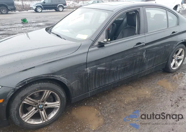 WBA3B3C5XDJ811771: 44423969