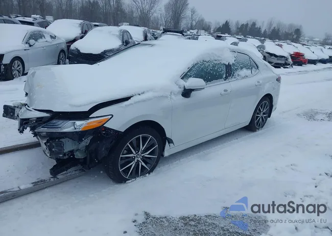 4T1F11BK9PU098942: 44423976