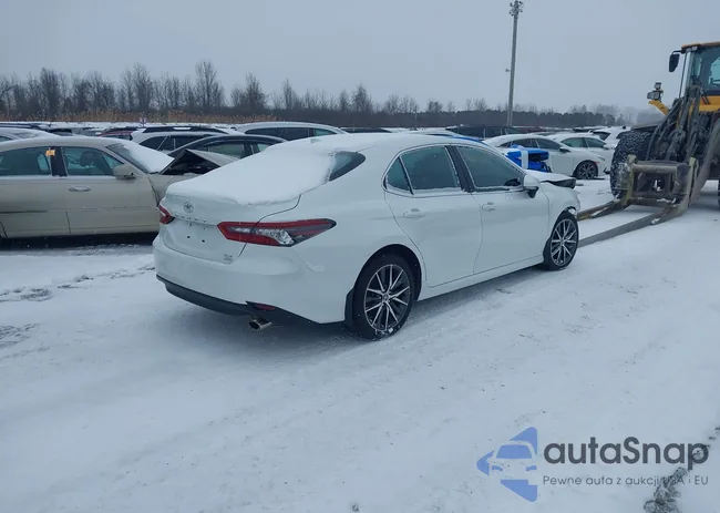 4T1F11BK9PU098942: 44423976