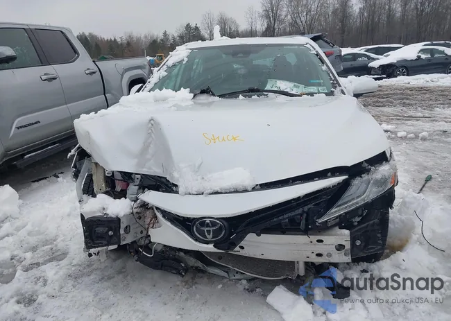 4T1F11BK9PU098942: 44423976