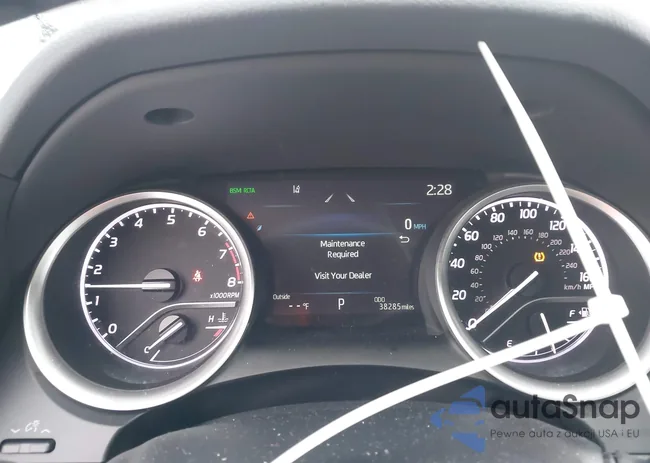 4T1F11BK9PU098942: 44423976