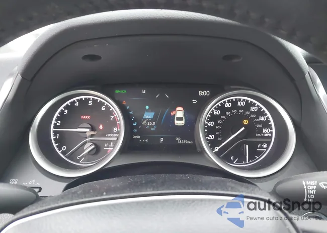 4T1F11BK9PU098942: 44423976