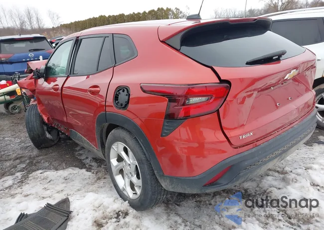 KL77LFE23RC215559: 44423977