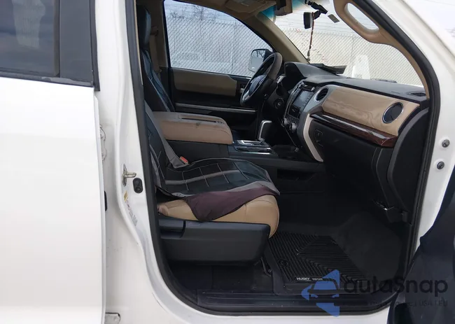 5TFFW5F10GX196139: 44423981