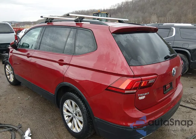 3VV0B7AX1JM021096: 44423983