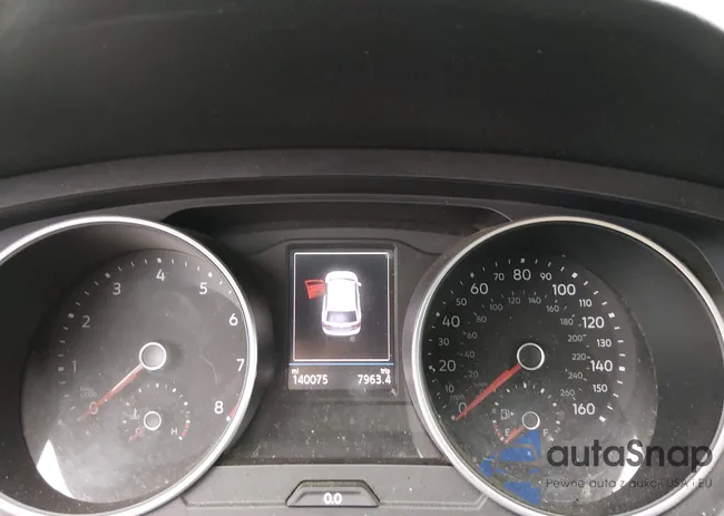 3VV0B7AX1JM021096: 44423983