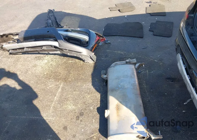 5UXTY3C00M9G12169: 44423985