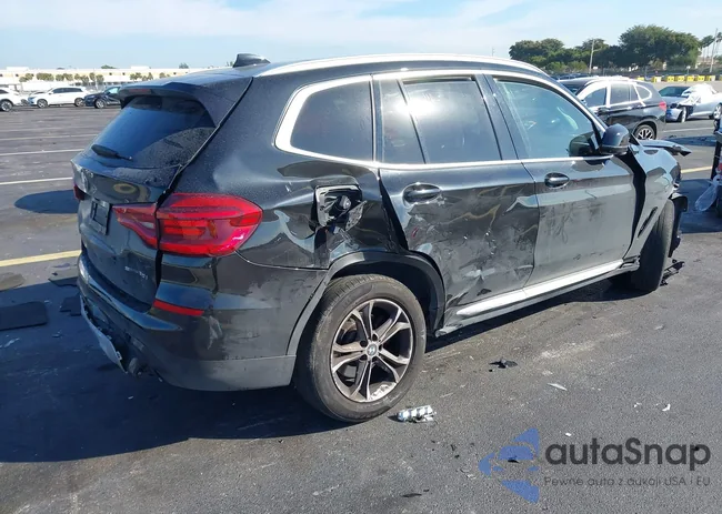 5UXTY3C00M9G12169: 44423985