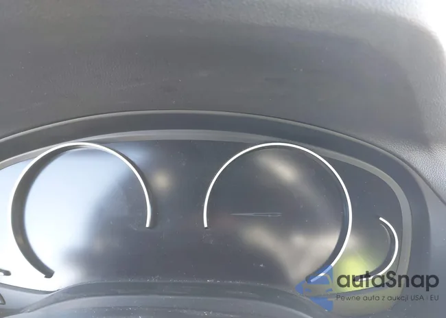 5UXTY3C00M9G12169: 44423985