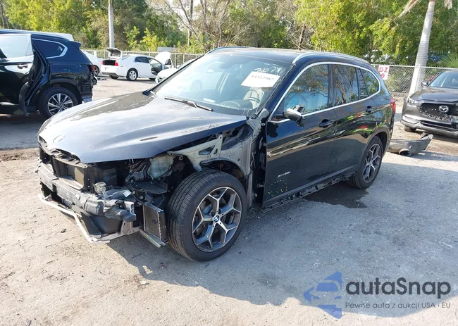 WBXHT3C34J5F93079: 44423987