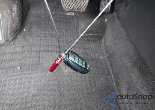 1N4BL2AP1AN562278: 44423989