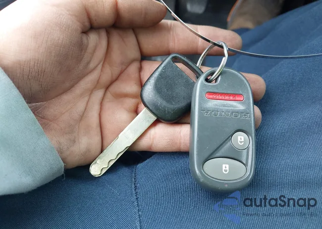 1HGEM21984L024166: 44423998