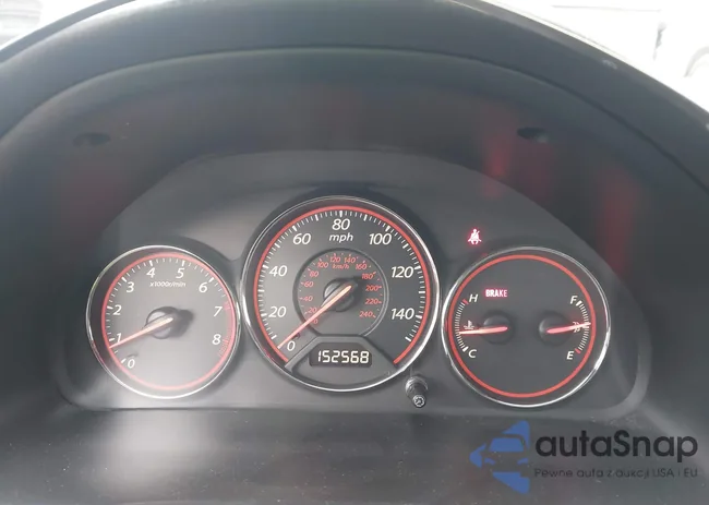 1HGEM21984L024166: 44423998