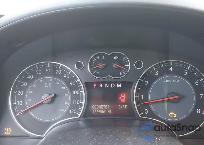 2S3DA417096100509: 44424000