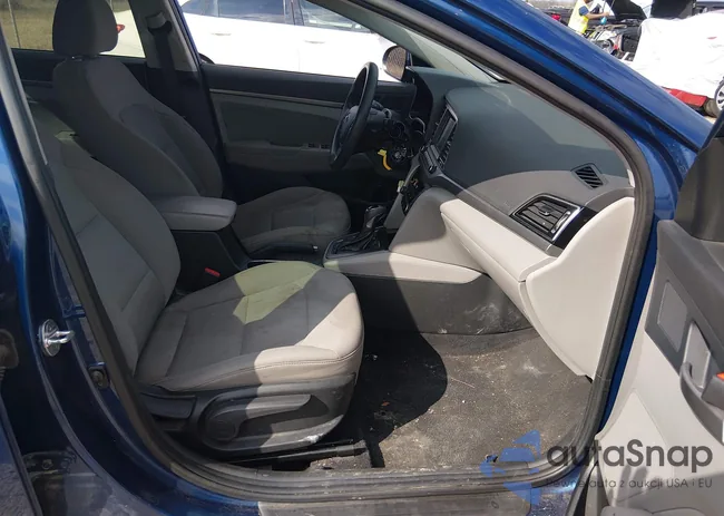 5NPD84LF7JH303721: 44424008