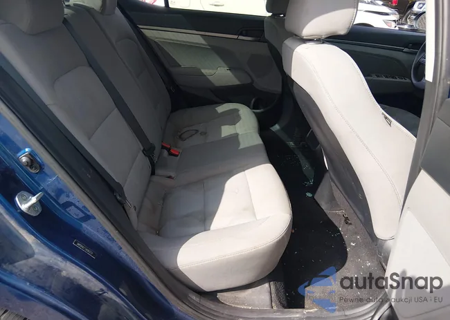 5NPD84LF7JH303721: 44424008