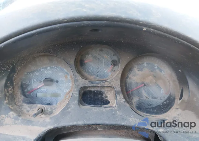 JT3GP10V0W7035279: 44424010