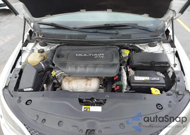 1C3CCCAB1FN716797: 44424012