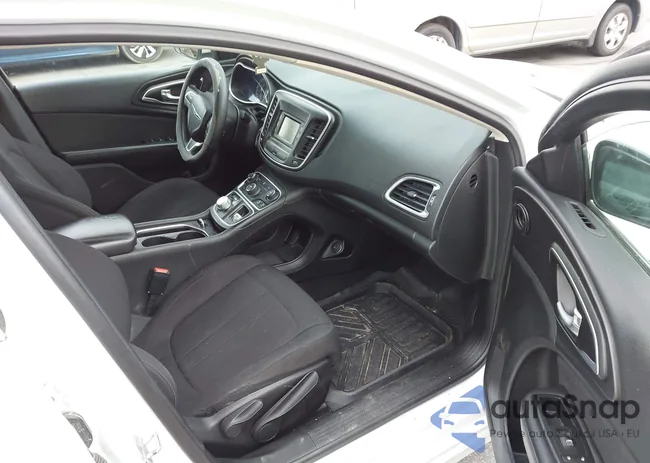 1C3CCCAB1FN716797: 44424012