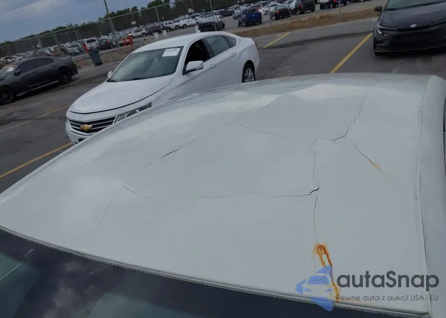 1C3CCCAB1FN716797: 44424012