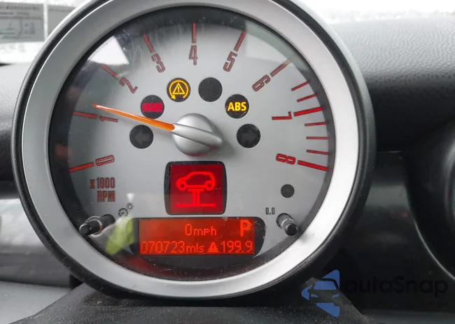 WMWMF3C55ATZ25587: 44424014