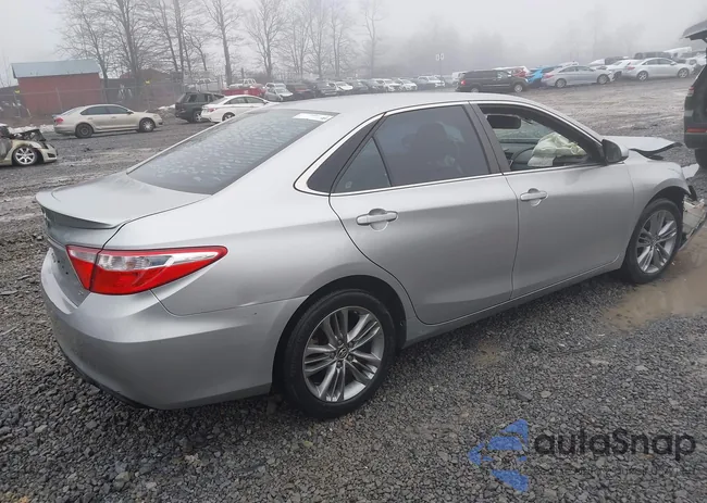 4T1BF1FK5GU541503: 44424015