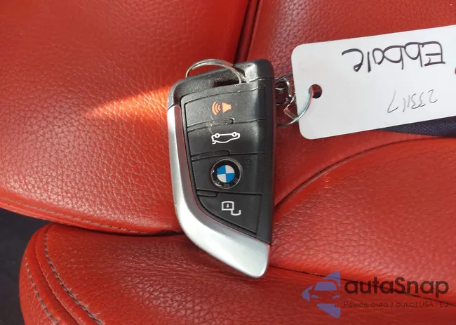 WBA53AK05M7H75097: 44424016