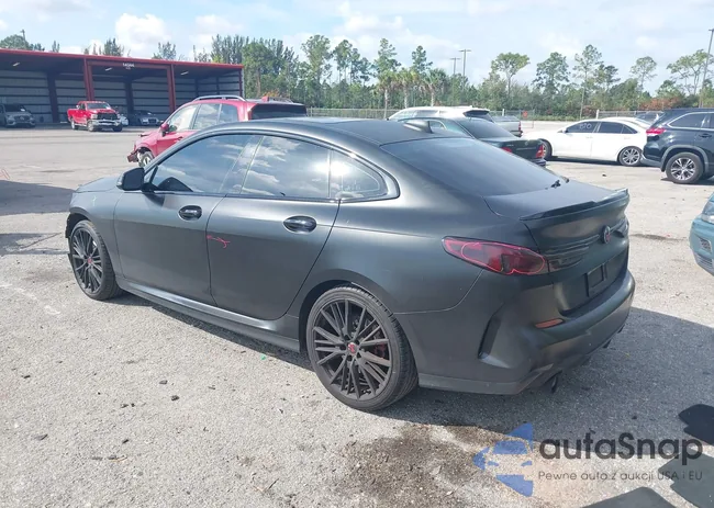 WBA53AK05M7H75097: 44424016