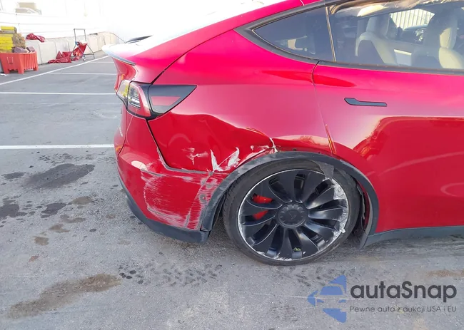 7SAYGDEFXNF511441: 44424018