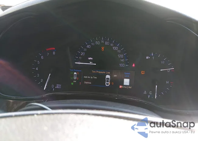 1G6AR5SX8E0185457: 44424022